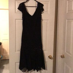 S.L. Fashions Size 18